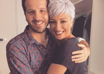 Después de mañana»: cuarto single de Razones de fuerza mayor