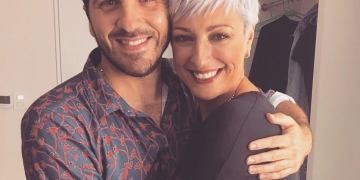 Después de mañana»: cuarto single de Razones de fuerza mayor