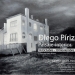 Diego Píriz - Paisaje Interior