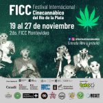 Festival Internacional de Cinecannabico del Río de la Plata