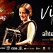 JULIETA VENEGAS “EN VIVO”en MONTEVIDEO