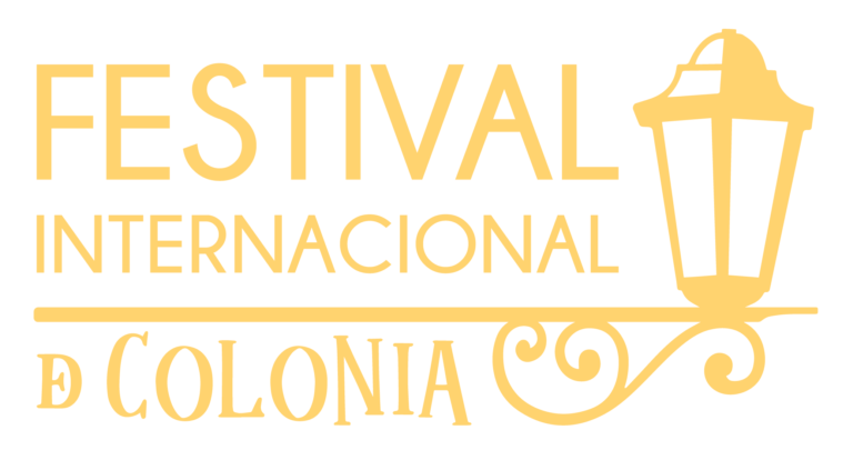 El III Festival Internacional de Colonia 2020