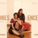 Mariana Lucía & Carmen Pi - Canciones encendidas