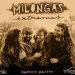 Milongas Extremas vuelve a tocar en Montevideo 6 y 7 de noviembre - 20 hs. | Sala del Museo