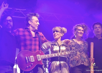 Mónica Navarro - Maldigo - Sala Del Museo - 3 DE OCTUBRE 2020 - Foto © Andrea Silvera www.cooltivarte.com