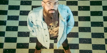 “Nada Es Suficiente” lo nuevo de Nico Yamandú