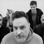 Vos No Me Llamaste Single adelanto del próximo álbum de Peyote Asesino