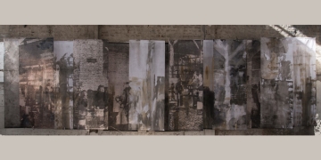 angela-wilson-barrio-franklin-2015___kPfIaZaXy_1200x0__1