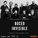 BUCEO INVISIBLE en La Experimental