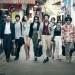 7º edición del Festival de Cine Coreano de Buenos Aires