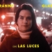“Las luces” forma parte de CANCIONES DE AMOR PARA EL FIN DEL MUNDO, el nuevo álbum de Franny Glass, a publicarse el domingo 22/11/2020. Cada semana, una nueva canción. www.frannyglass.com El video fue realizado por Gonzalo Deniz, Alejandro Mazza y Sebastián Bugna. Con la participación de Noelia Campo.
