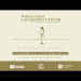 Este jueves 15/10 a las 22:30, desde Elefante Blanco con parte del equipo del disco presentamos y comentamos el álbum Porque todas las quiero cantar horas previo a su salida. Apoyan: Bizarro, Montevideo Portal , Cerveza Novillos y NODO3. #porquetodaslasquierocantar Florencia Núñez