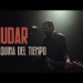 “Mudar” fue registrado en vivo el 3 de agosto de 2020 en Sala del Museo (Montevideo Uruguay ) Eté & Los Problems – Máquina del tiempo Voz y Guitarra: Ernesto Tabárez Guitarra: Martin Iglesias Guitarra: Ivan Krisman Teclado: Barbara Jorcin Bajo: Marto Moreno Batería : Andres Coutinho