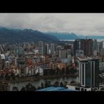 Video realizado en el transcurso de la pandemia COVID-19 del año 2020. Realización audiovisual: Nicolàs Àlvarez (Montevideo - Uruguay)