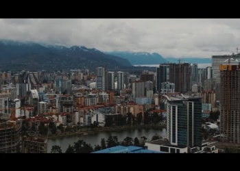 Video realizado en el transcurso de la pandemia COVID-19 del año 2020. Realización audiovisual: Nicolàs Àlvarez (Montevideo - Uruguay)