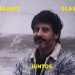 “Juntos” forma parte de CANCIONES DE AMOR PARA EL FIN DEL MUNDO, el nuevo álbum de Franny Glass, a publicarse el domingo 22/11/2020. Cada semana, una nueva canción. www.frannyglass.com El video fue realizado por Gonzalo Deniz, Alejandro Mazza y Sebastián Bugna. Con la participación de Alfonso Tort.