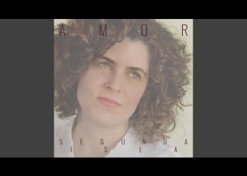 Bowie · Samantha Navarro Segunda Isla ℗ 2020 Bizarro