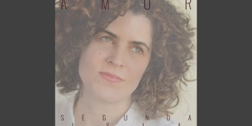 Bowie · Samantha Navarro Segunda Isla ℗ 2020 Bizarro