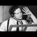 Retransmisión radiofónica de "La guerra de los mundos" 1938 Orson Welles Subtitulada