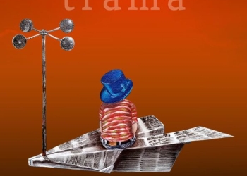 Berta Pereira y Pollo Píriz - Trama en Teatro Solís 