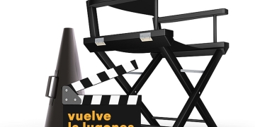 Vuelve la sala Leopoldo Lugones en formato online.