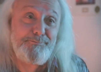 #WalterBordoni #BajoLaMismaCiudad WALTER BORDONI – Bajo la misma ciudad (EPK)