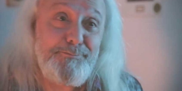 #WalterBordoni #BajoLaMismaCiudad WALTER BORDONI – Bajo la misma ciudad (EPK)