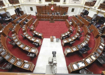 Y vamos pa’l quinto