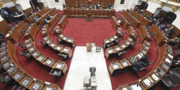 Y vamos pa’l quinto