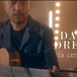 Daniel Drexler - La Letra del Alma
