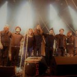 Eté & Los Problems en La Trastienda -Mudar - 23-10-2020 Fotos Claudia Rivero www.cooltivarte.com