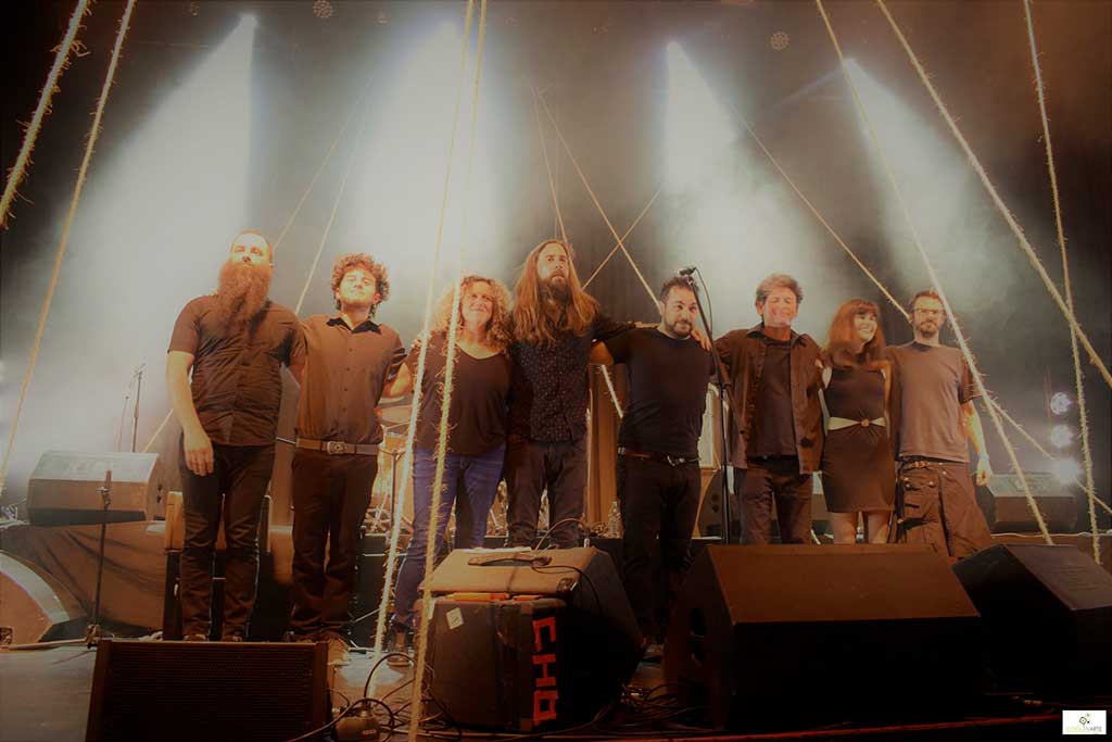 Eté & Los Problems en La Trastienda -Mudar - 23-10-2020 Fotos Claudia Rivero Eté & Los Problems en La Trastienda -Mudar - 23-10-2020 Fotos Claudia Rivero www.cooltivarte.com