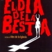Su música suena todavía – El día de la bestia