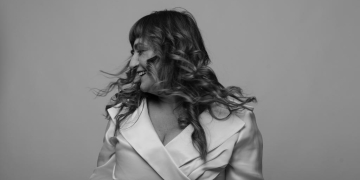 LEA BENSASSON