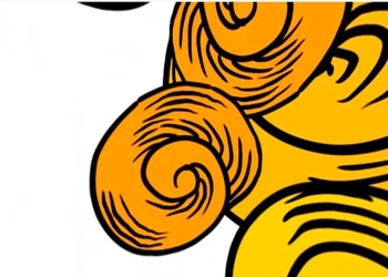 La Triple Nelson - Hay Días