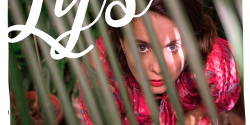 Lys presenta ∞ Ecuación