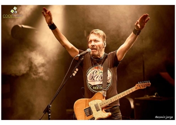 Níquel - 08 de Noviembre de 2020 Auditorio Nacional del Sodre Ph: @esmir.jorge www.cooltivarte.com