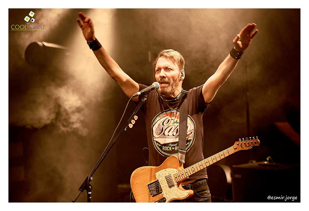 Níquel - 08 de Noviembre de 2020 Auditorio Nacional del Sodre Ph: @esmir.jorge www.cooltivarte.com