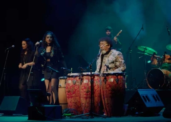 Ruben Rada – Parte de la Historia