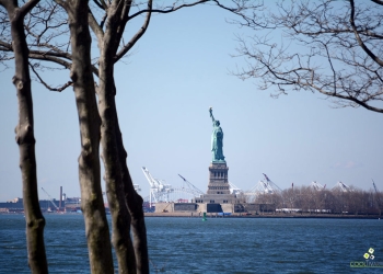 estatua de la libertad-new-york-marzo-2013-foto-federico-meneses