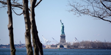 estatua de la libertad-new-york-marzo-2013-foto-federico-meneses