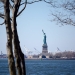 estatua de la libertad-new-york-marzo-2013-foto-federico-meneses