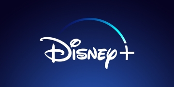 Disney + llega a Uruguay y habrá sorpresas por el cumpleaños 92 de Mickey