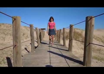 El amor en los tiempos del chobi - Gastón Bonnet - Lucía Gatti