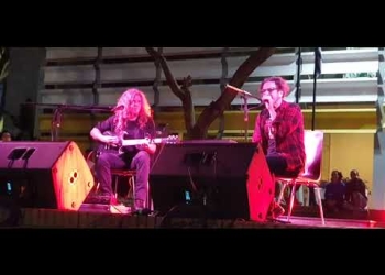 Dos Dalton - La Red/C.a.B.a. (Chillan las Bestias)