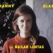 “Bailar lentas” forma parte de CANCIONES DE AMOR PARA EL FIN DEL MUNDO, el nuevo álbum de Franny Glass, a publicarse el domingo 22/11/2020. Cada semana, una nueva canción. www.frannyglass.com El video fue realizado por Gonzalo Deniz, Alejandro Mazza y Sebastián Bugna. Con la participación de Florencia Colucci.