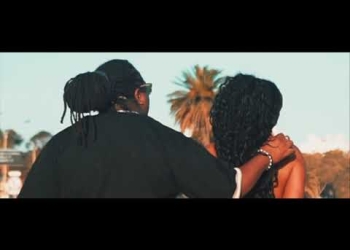 Primer corte del nuevo disco de Claudio Martínez para cheborecords