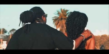 Primer corte del nuevo disco de Claudio Martínez para cheborecords