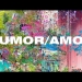 Bolsa de naylon en la rama de un árbol - Humor/Amor (2020) FULL