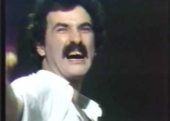 Horacio "Corto" Buscaglia, EL CUCO - Canciones para no dormir la siesta